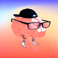 967