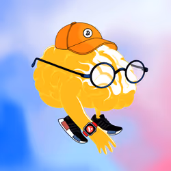 227