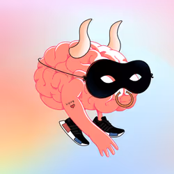 869