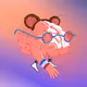 193