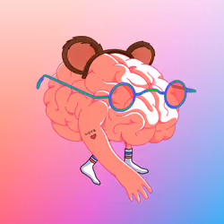 730