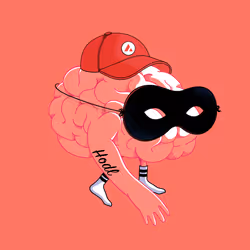 540