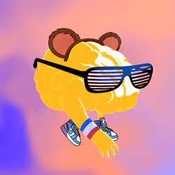 497