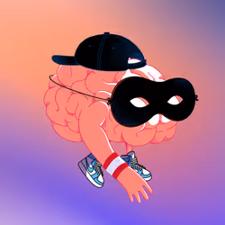 403