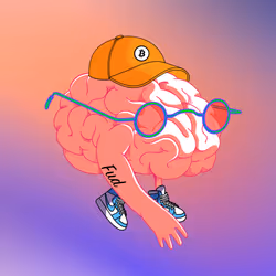 829