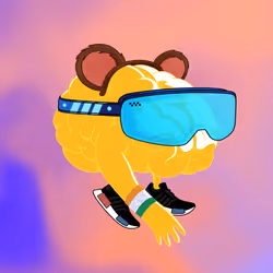 544