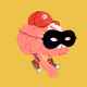 101