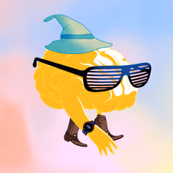 499