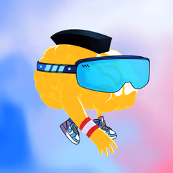 823