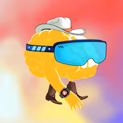 912