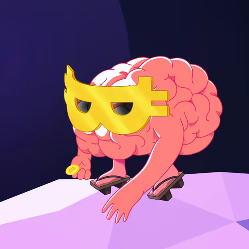 669
