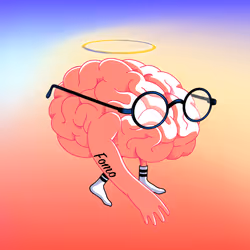 878