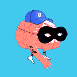 173