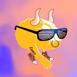 208