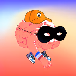 762
