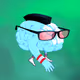 717