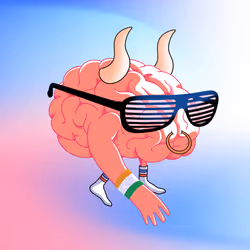 670