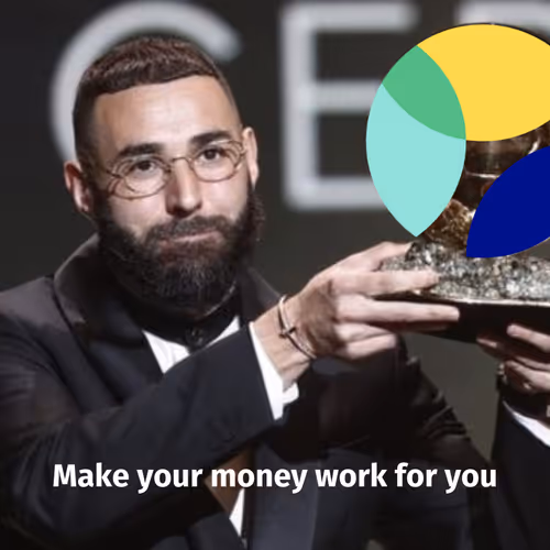 gdf