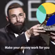 gdf