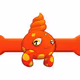 BONSTICK