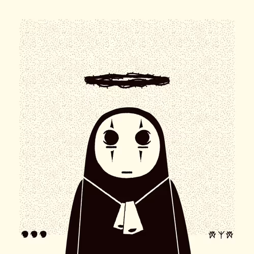 0x192a720ad6060b18c06d2122230b19dc2b370483