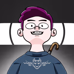 #324