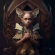 Elves