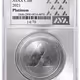 AvaxCoin - A8ytOwxiC0