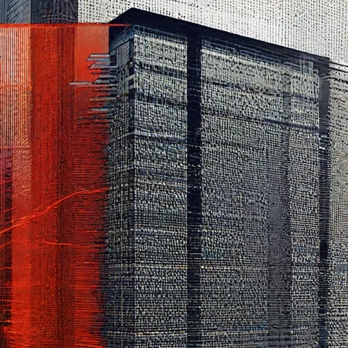 Firewall Obfuscation