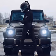 LowUp