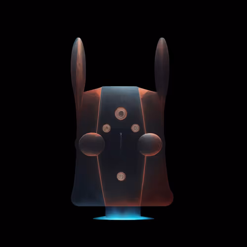 Ushkee Scoutline Customs