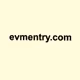 ｅｖｍｅｎｔｒｙ,ｃｏｍ