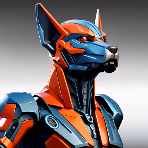 aidoge