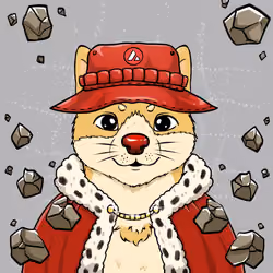Pawsies #244