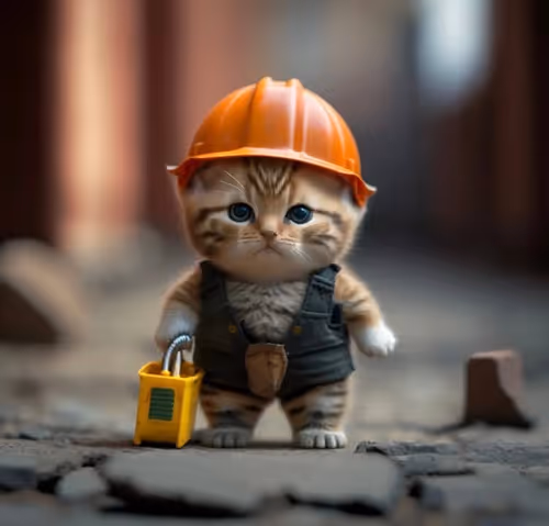 Item #80879840001451919384001045261058892020911433267621717443310830747649 Media