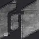 Holograph Community Badge