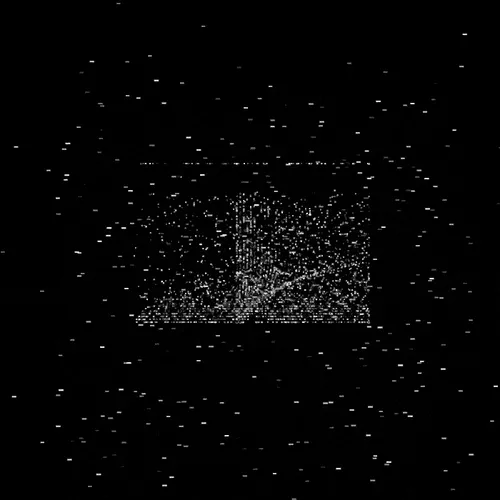 Item #2000000000000000001 Media