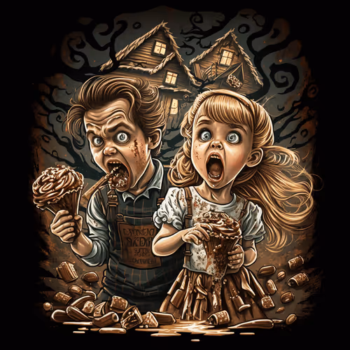 lorotoro's Collection