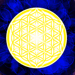 #968