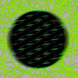 1283