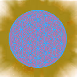 2105