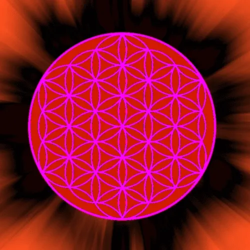 Unrevealed Beyond