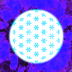 665