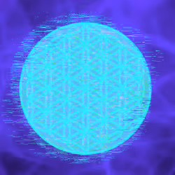 1522