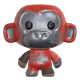 1004
