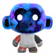 743