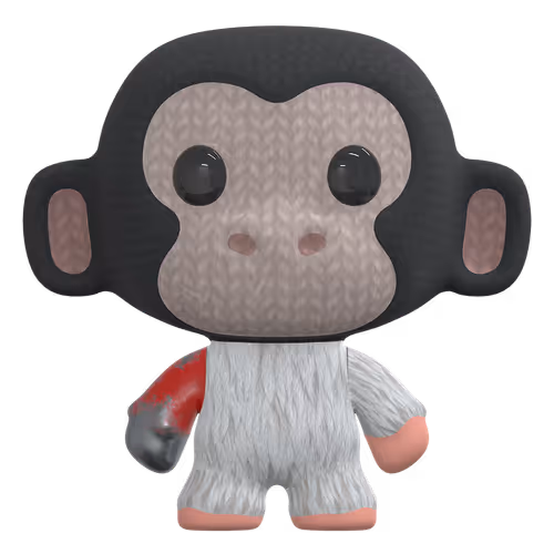 Strong Kila