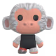 693