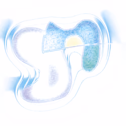 BEEG ART #83