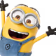 Minions